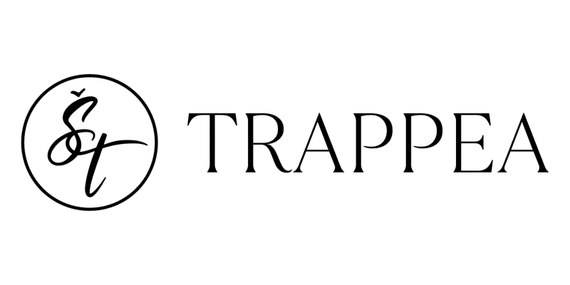 trappea logo